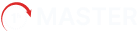 CompanyName logo