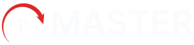 logoFooter
